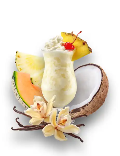 Malibu Clean Fragrance - Clean Fragrances